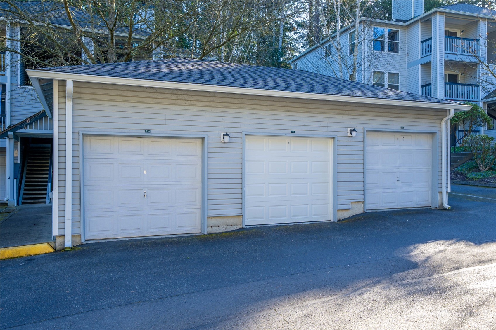 33020 10th Avenue SW Unit: T303