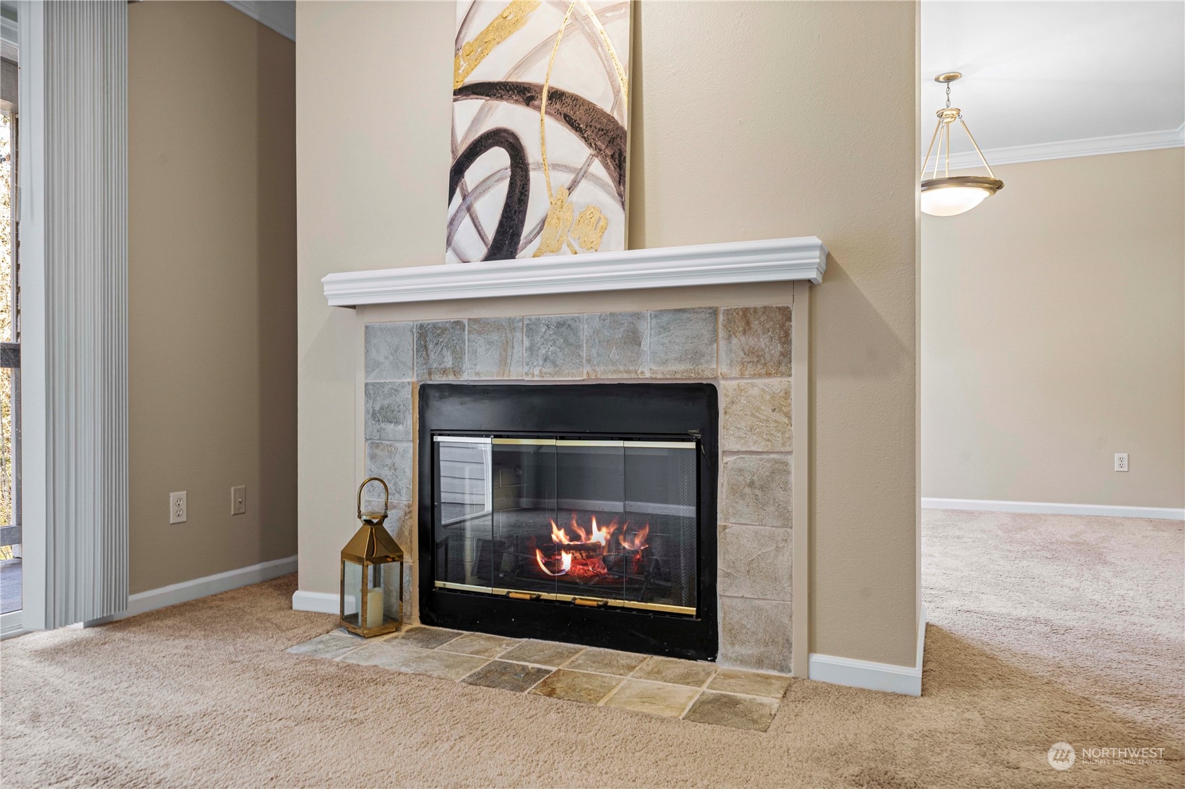 33020 10th Avenue SW Unit: T303