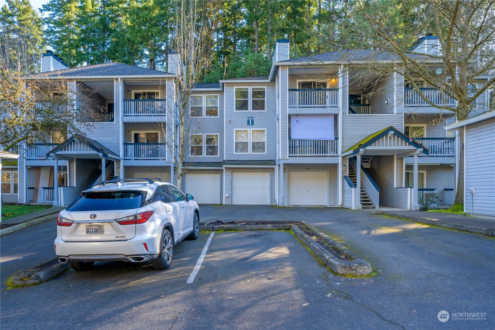 33020 10th Avenue SW Unit: T303