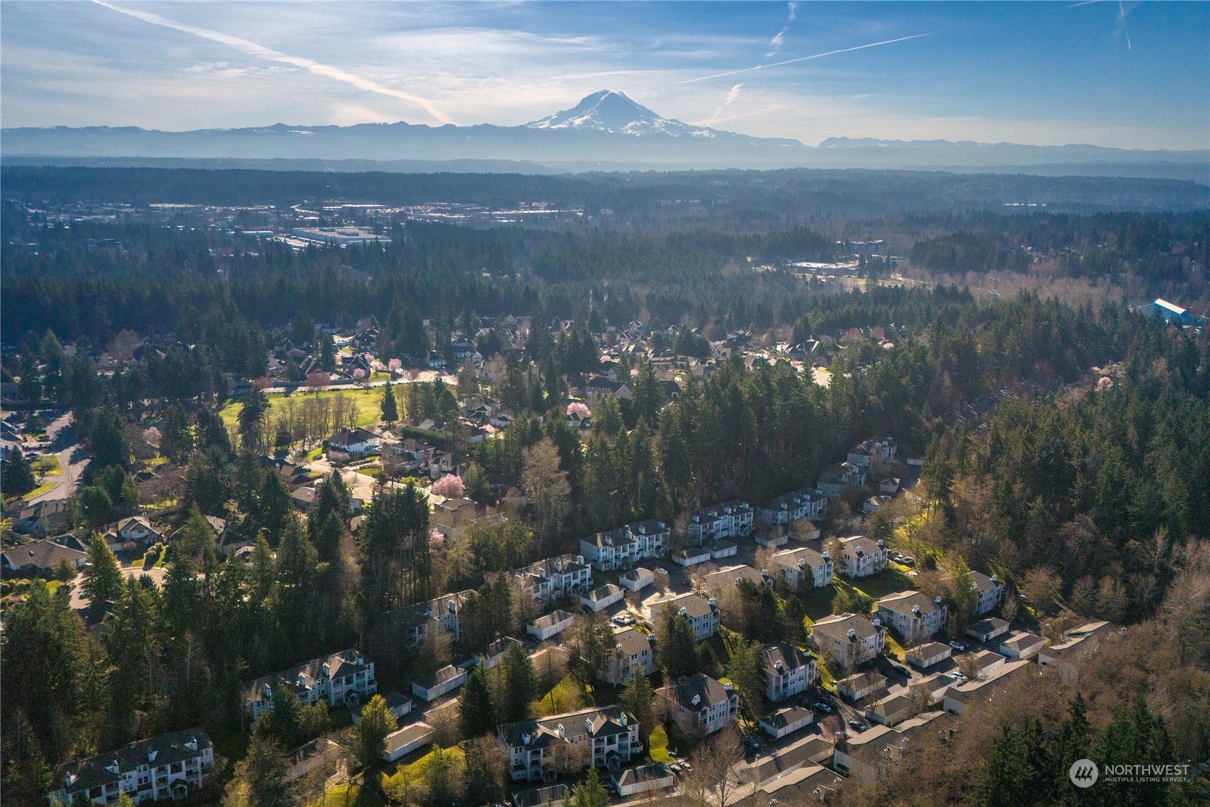33020 10th Avenue SW Unit: T303