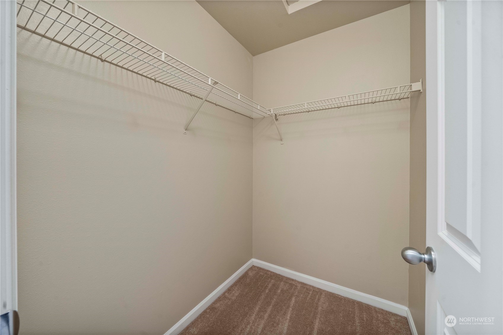 33020 10th Avenue SW Unit: T303