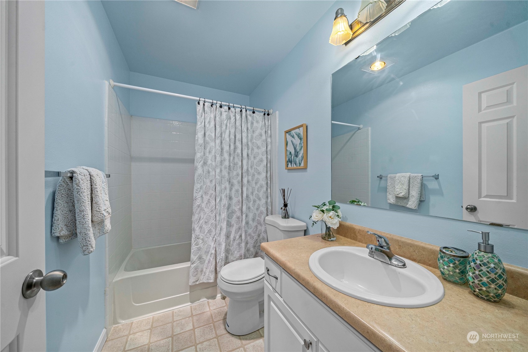 33020 10th Avenue SW Unit: T303