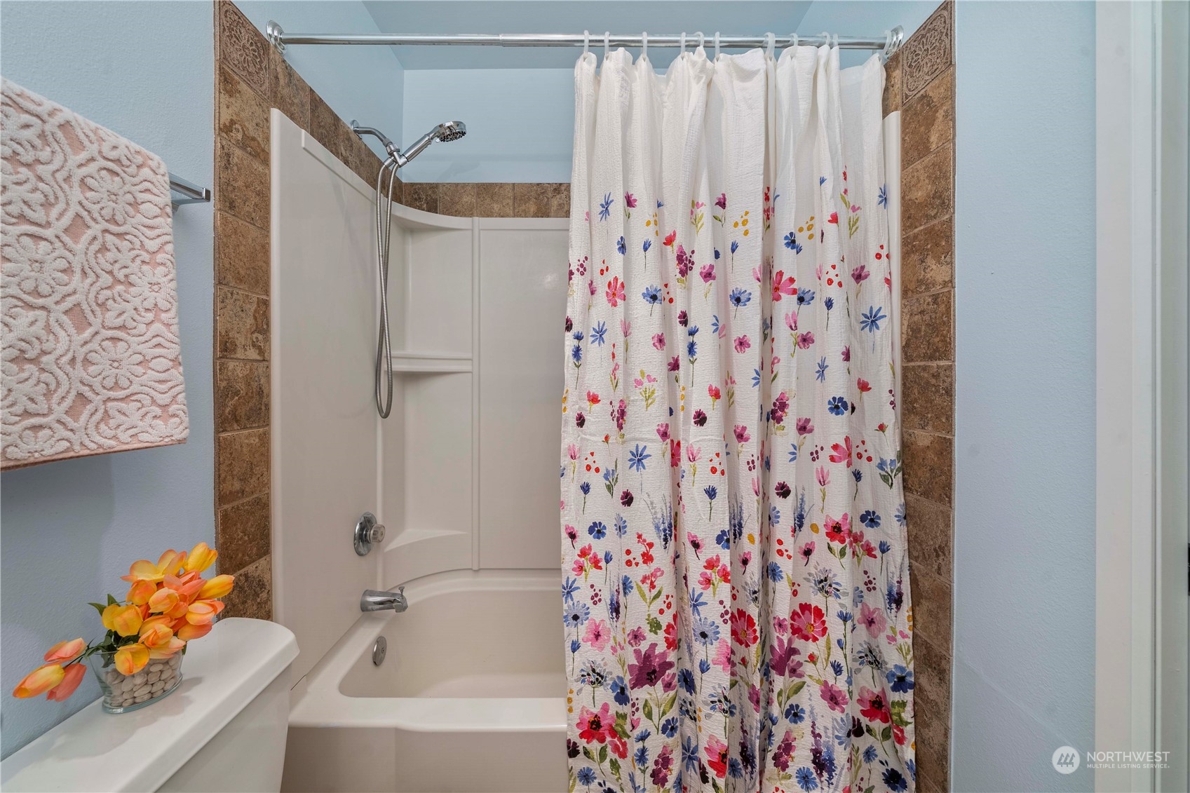 33020 10th Avenue SW Unit: T303