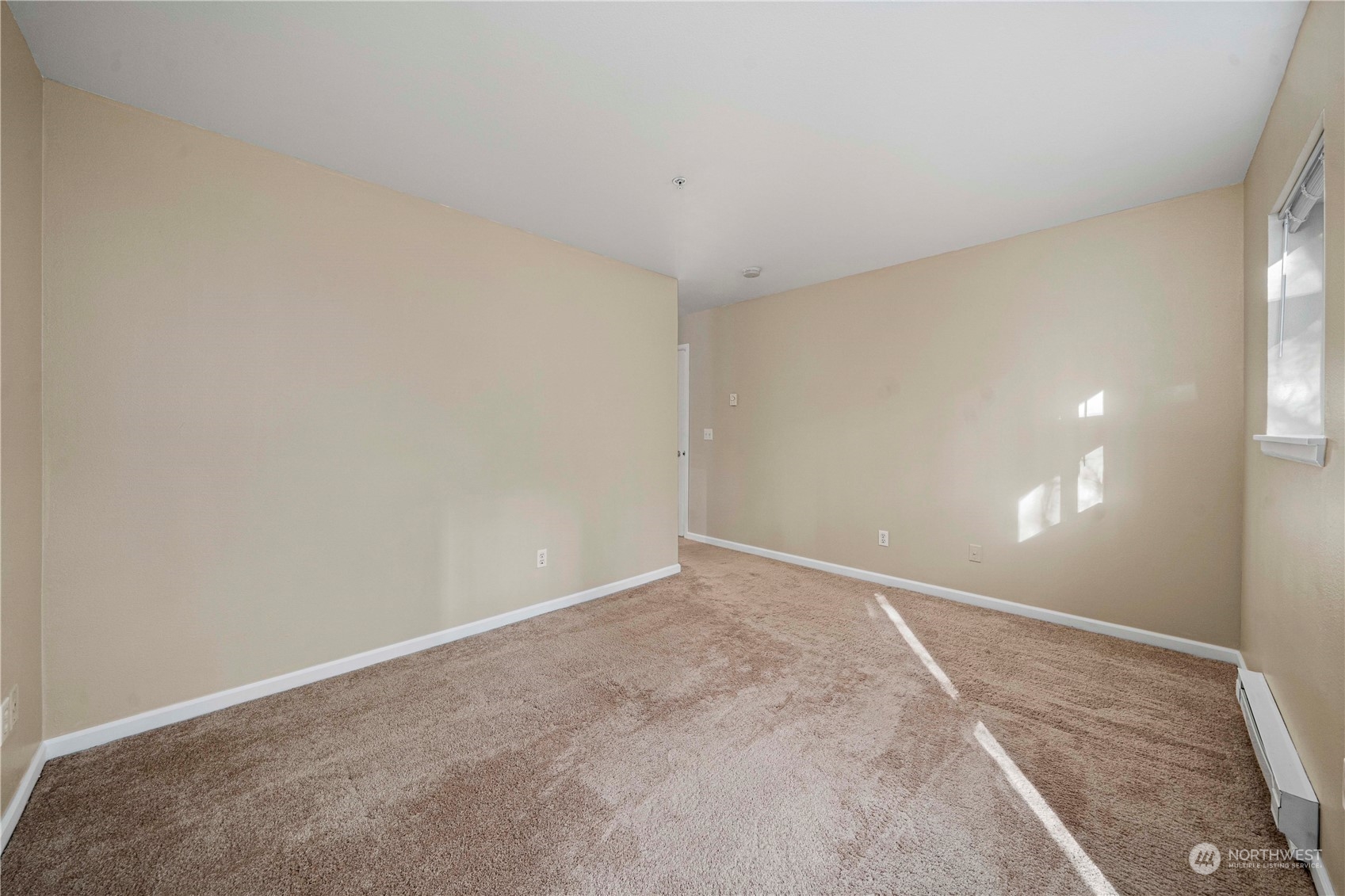 33020 10th Avenue SW Unit: T303