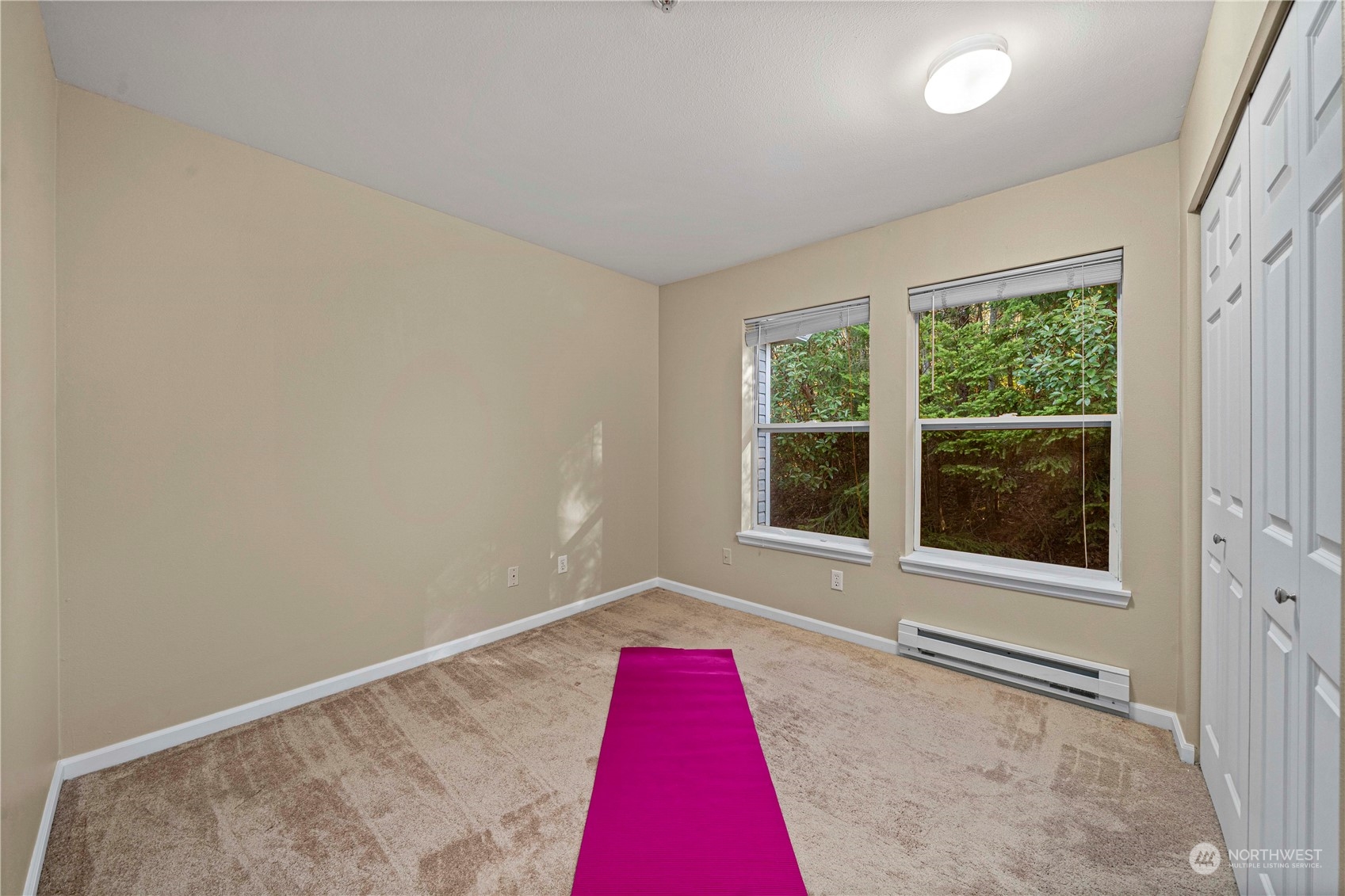 33020 10th Avenue SW Unit: T303