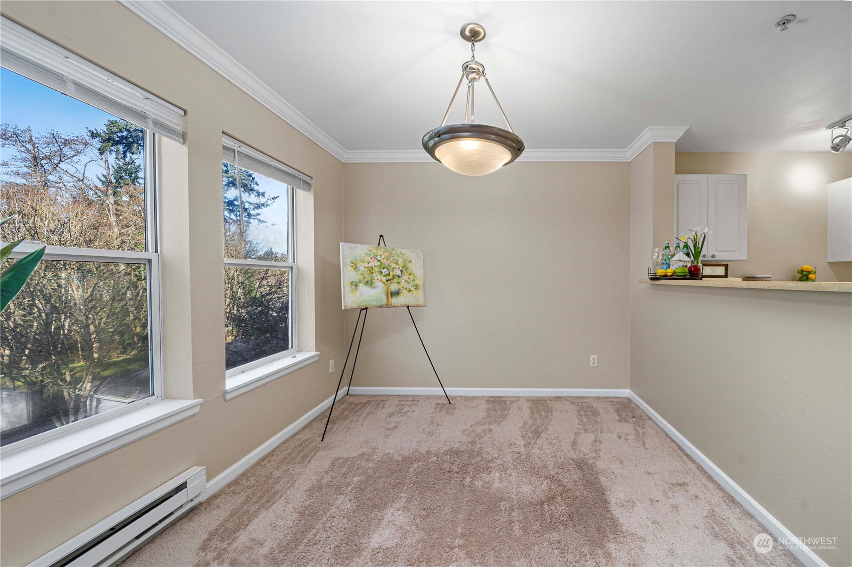 33020 10th Avenue SW Unit: T303