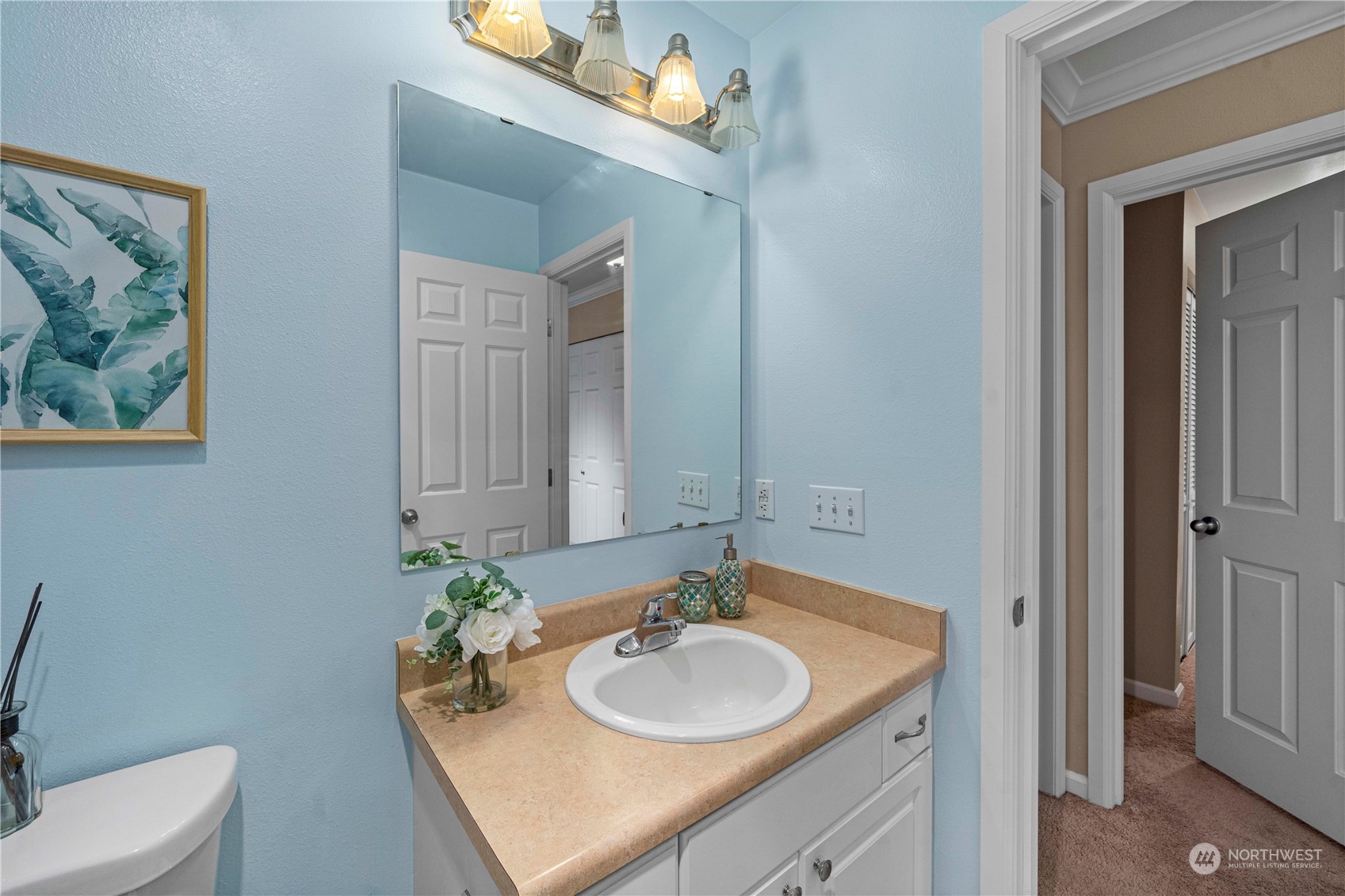33020 10th Avenue SW Unit: T303