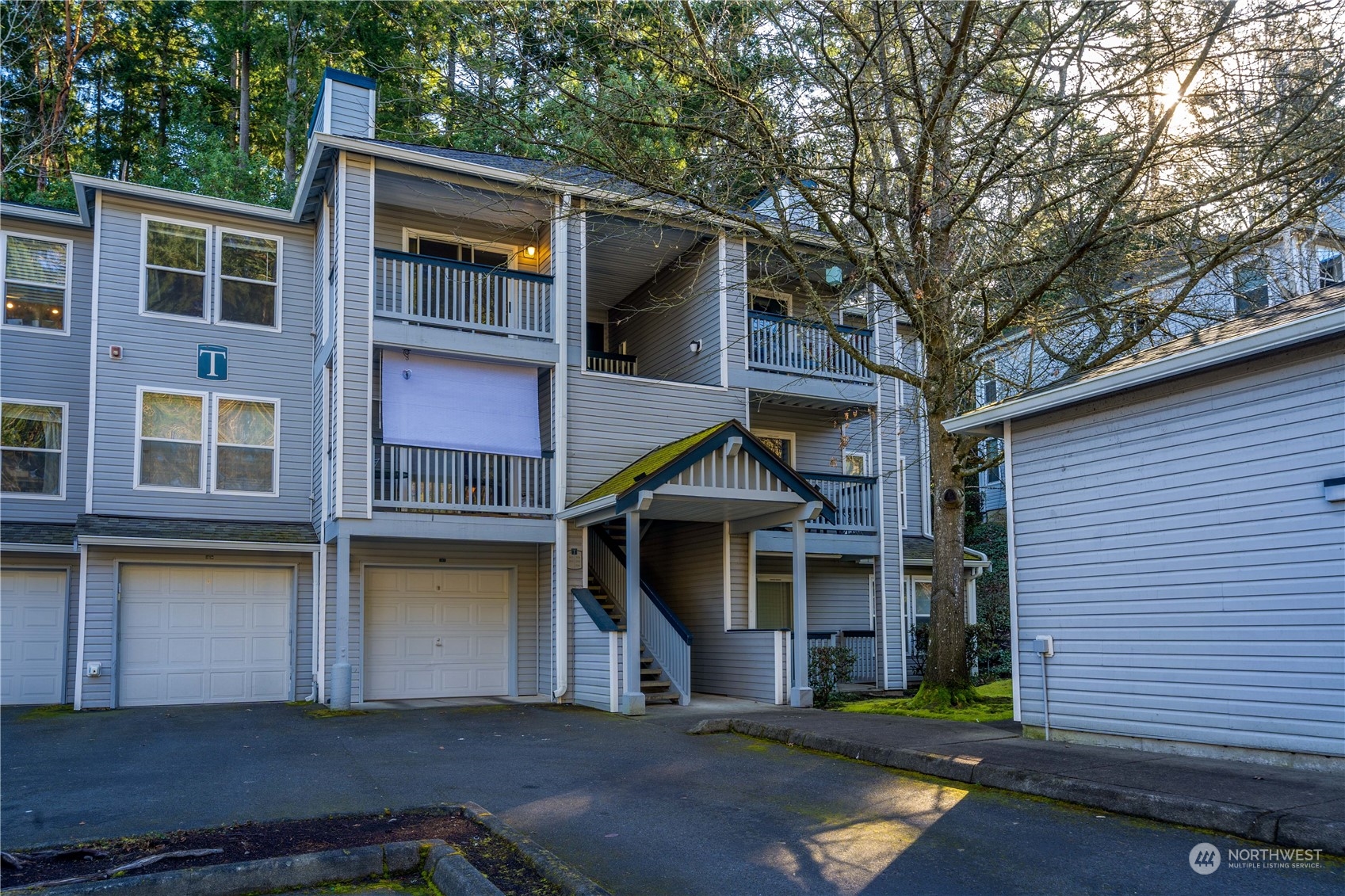 33020 10th Avenue SW Unit: T303
