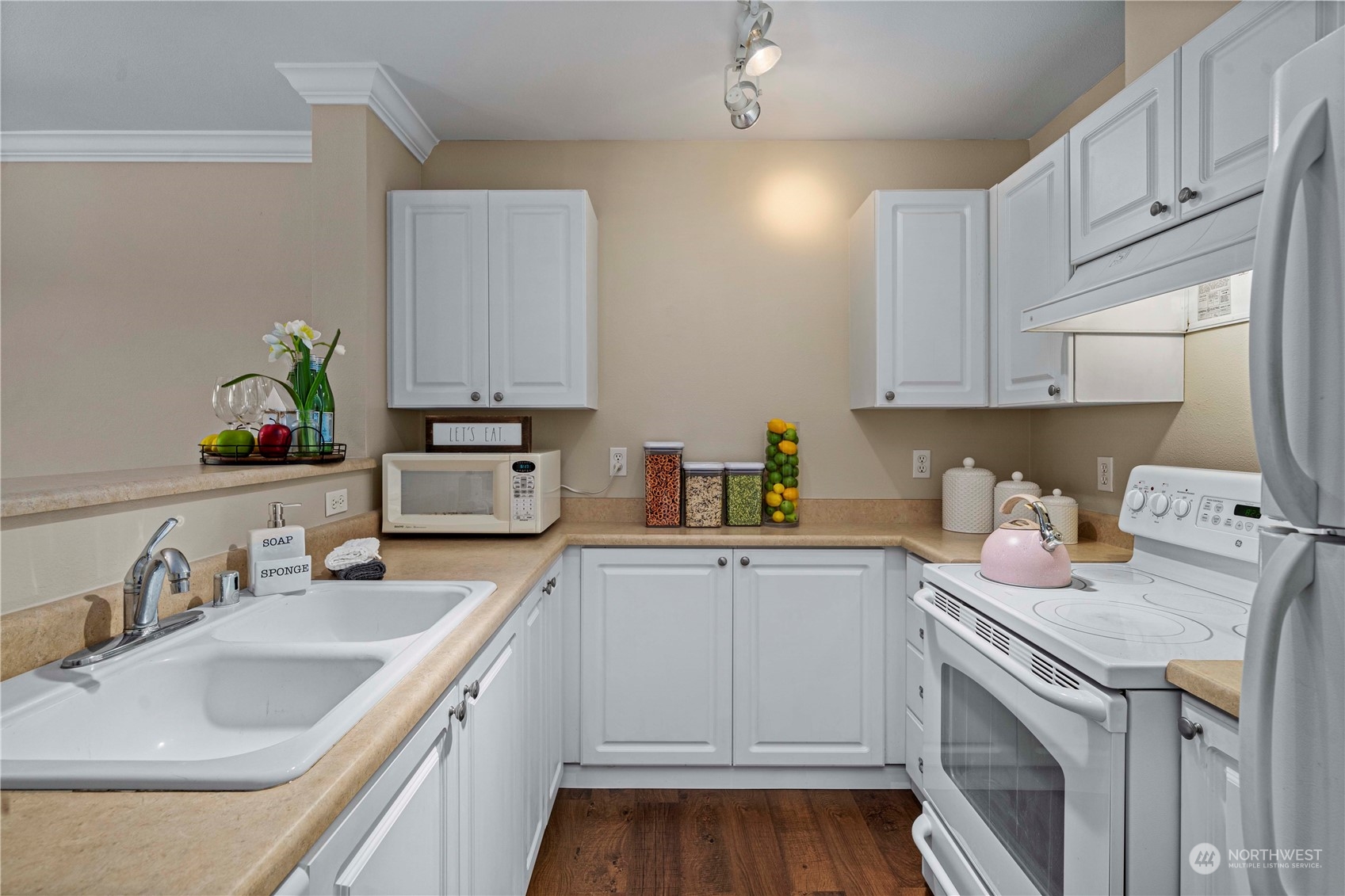 33020 10th Avenue SW Unit: T303
