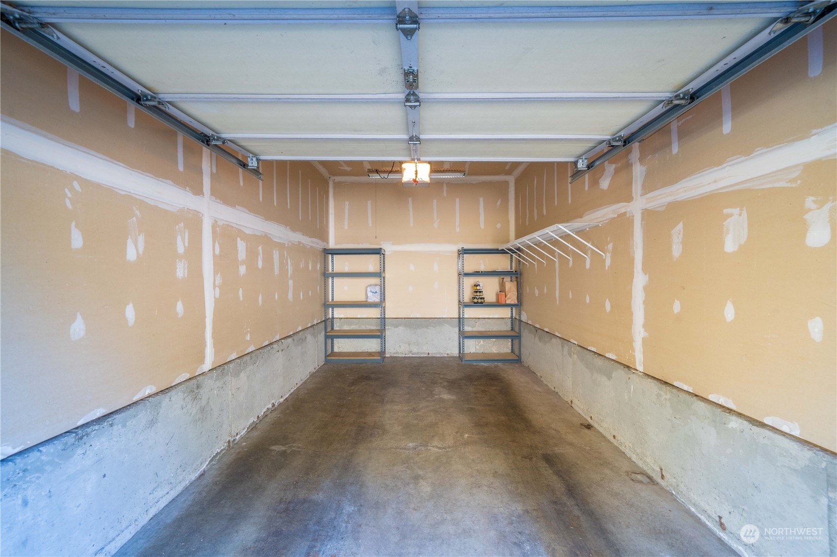 33020 10th Avenue SW Unit: T303