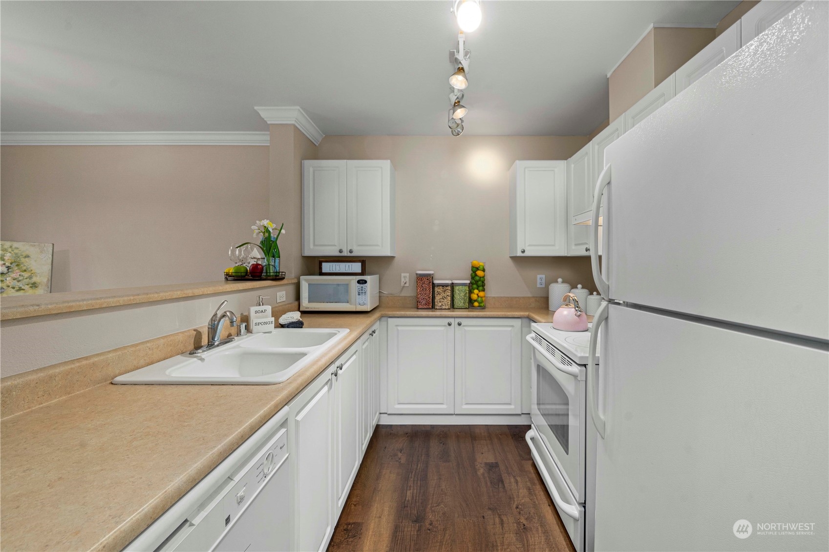 33020 10th Avenue SW Unit: T303