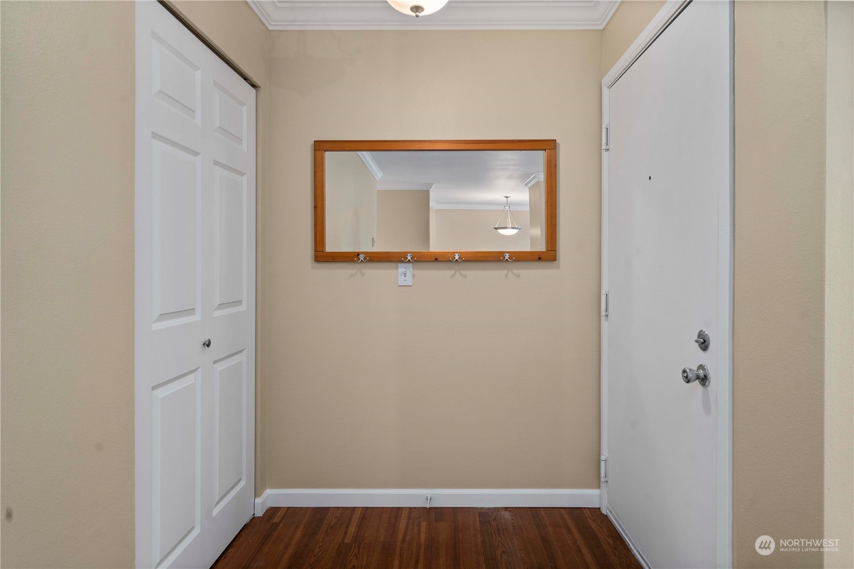 33020 10th Avenue SW Unit: T303