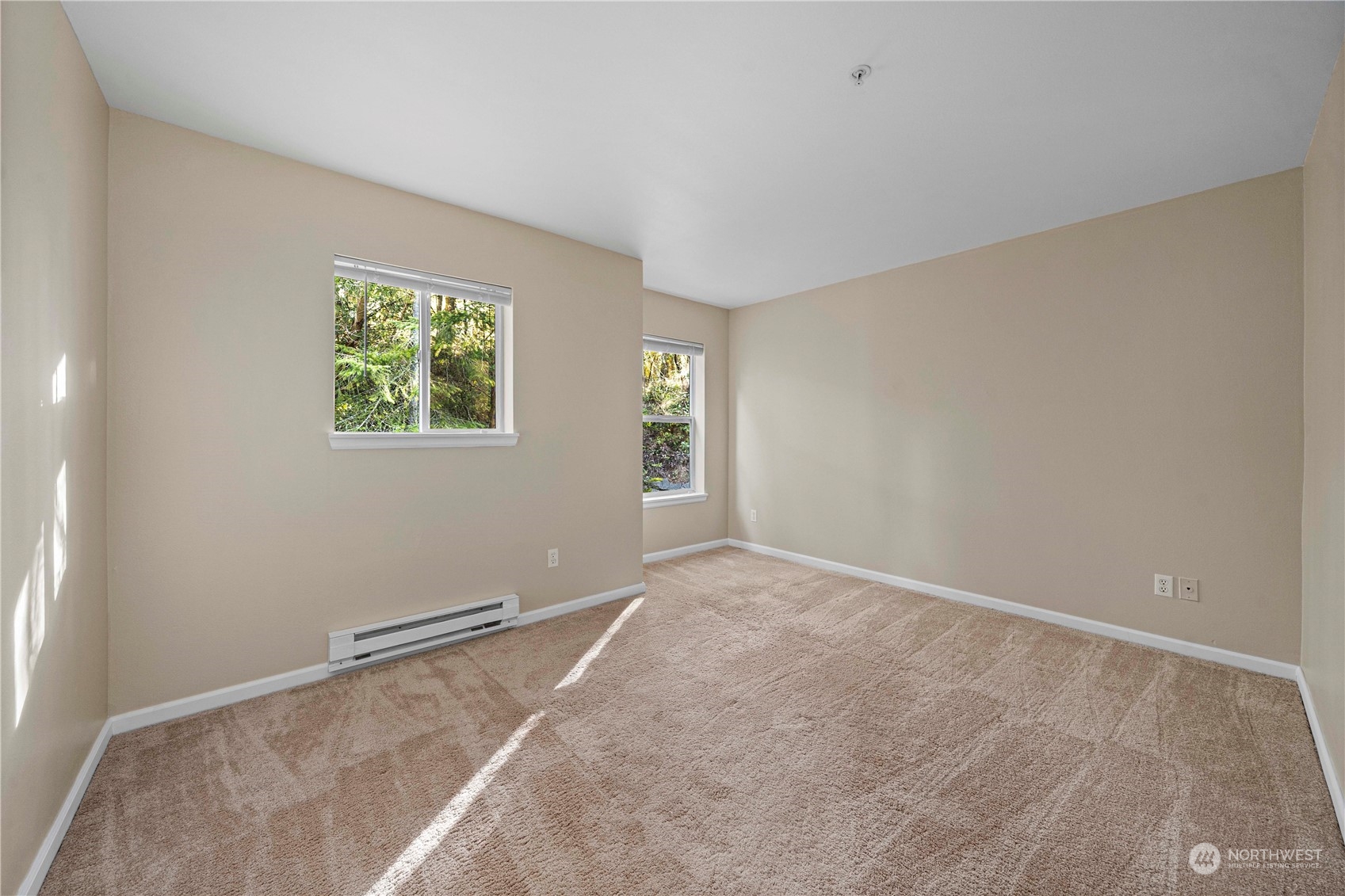 33020 10th Avenue SW Unit: T303