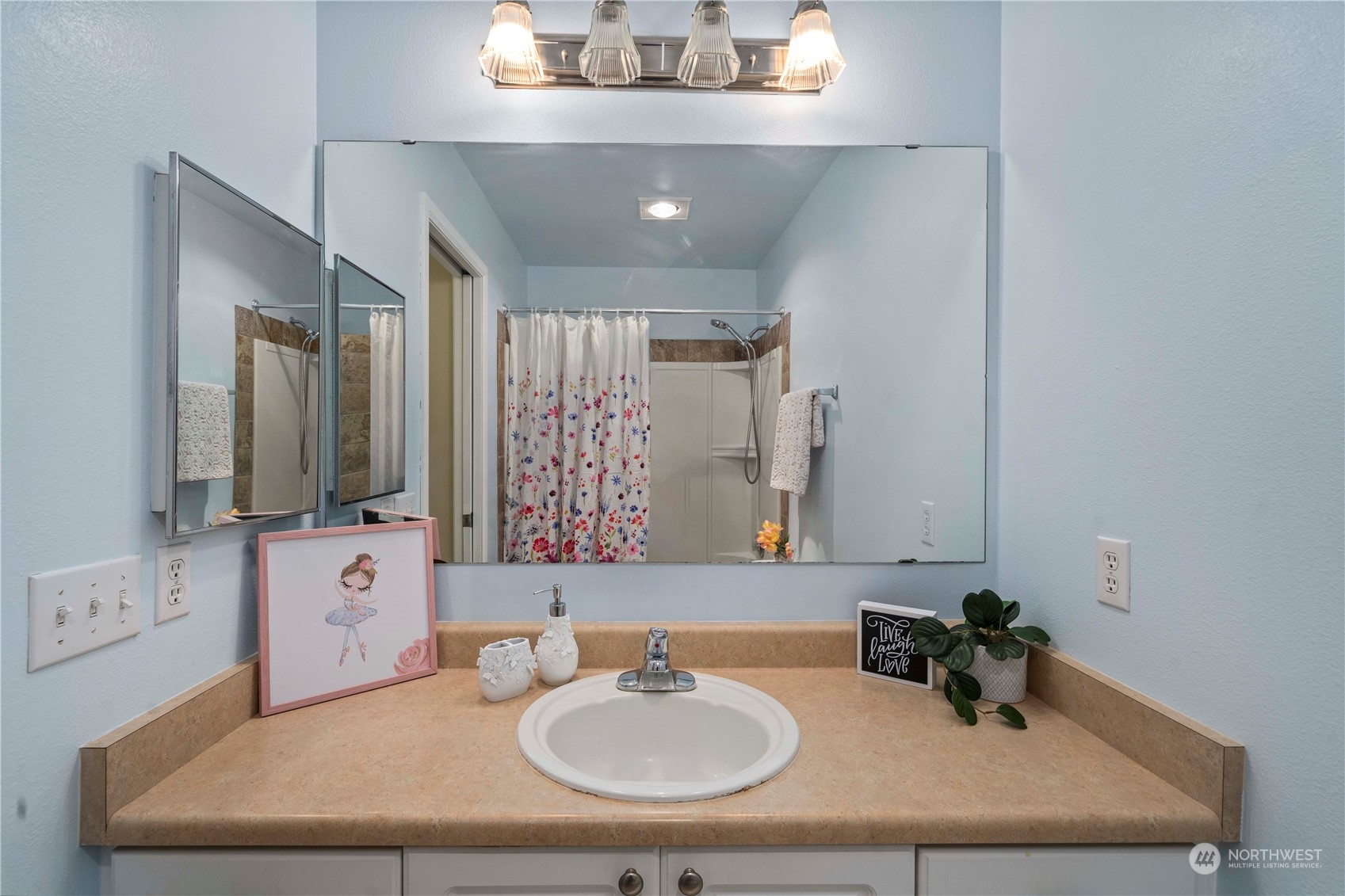 33020 10th Avenue SW Unit: T303