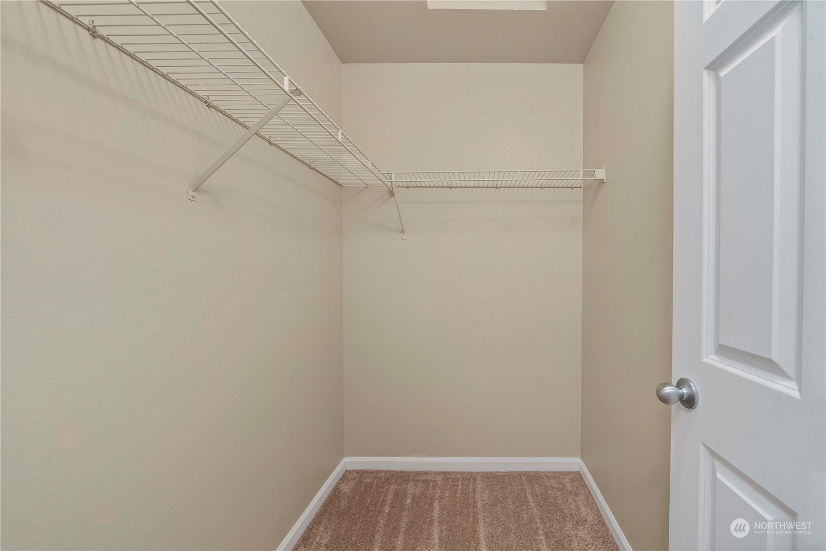 33020 10th Avenue SW Unit: T303