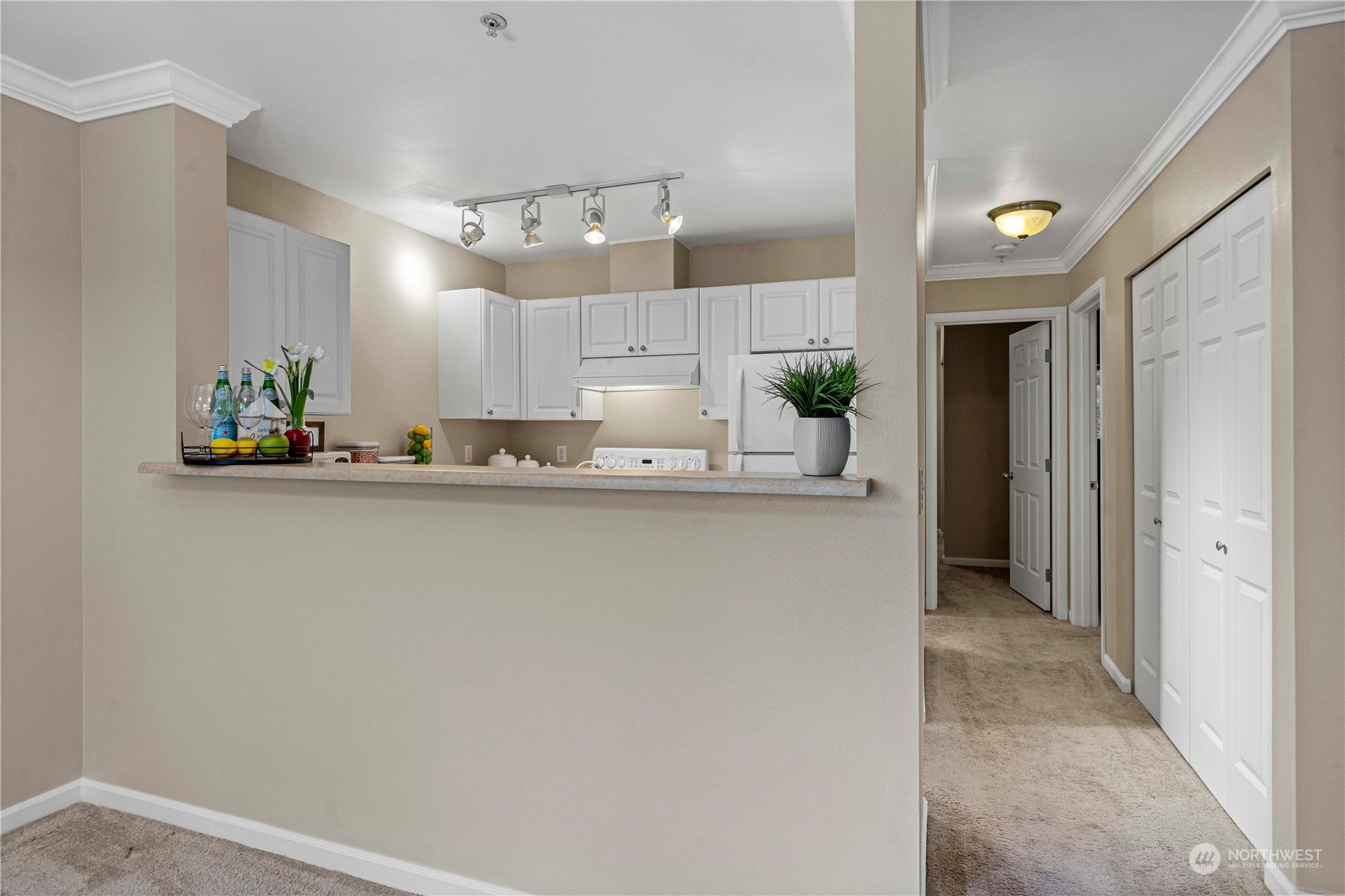 33020 10th Avenue SW Unit: T303