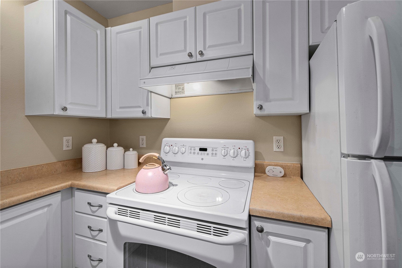 33020 10th Avenue SW Unit: T303