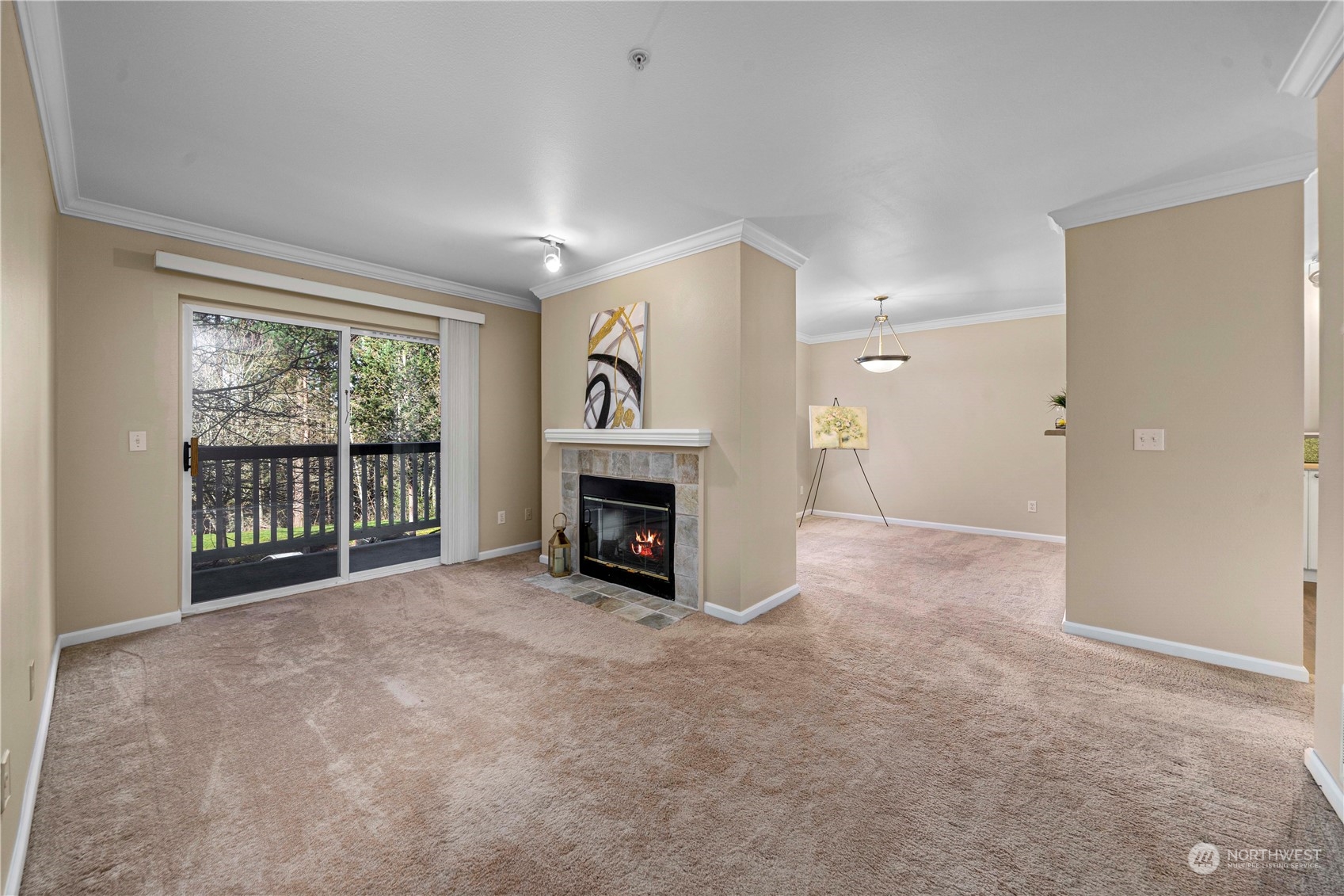 33020 10th Avenue SW Unit: T303