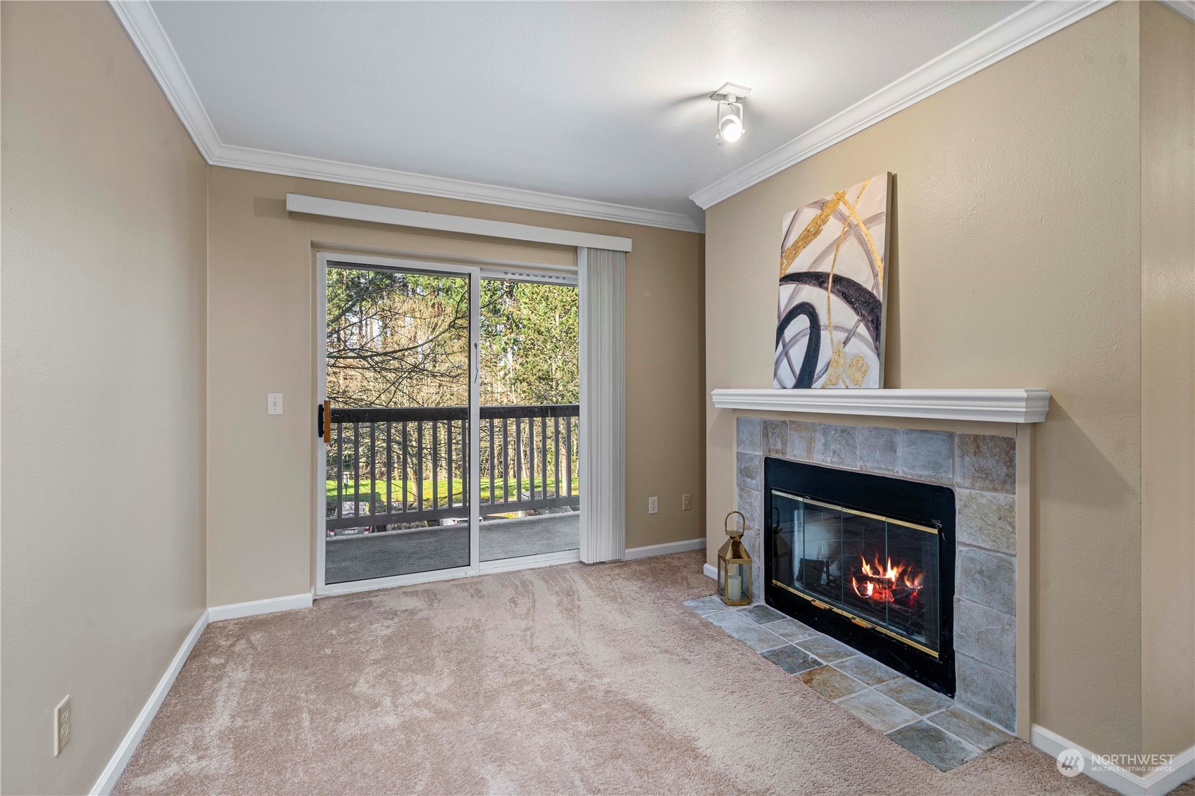 33020 10th Avenue SW Unit: T303