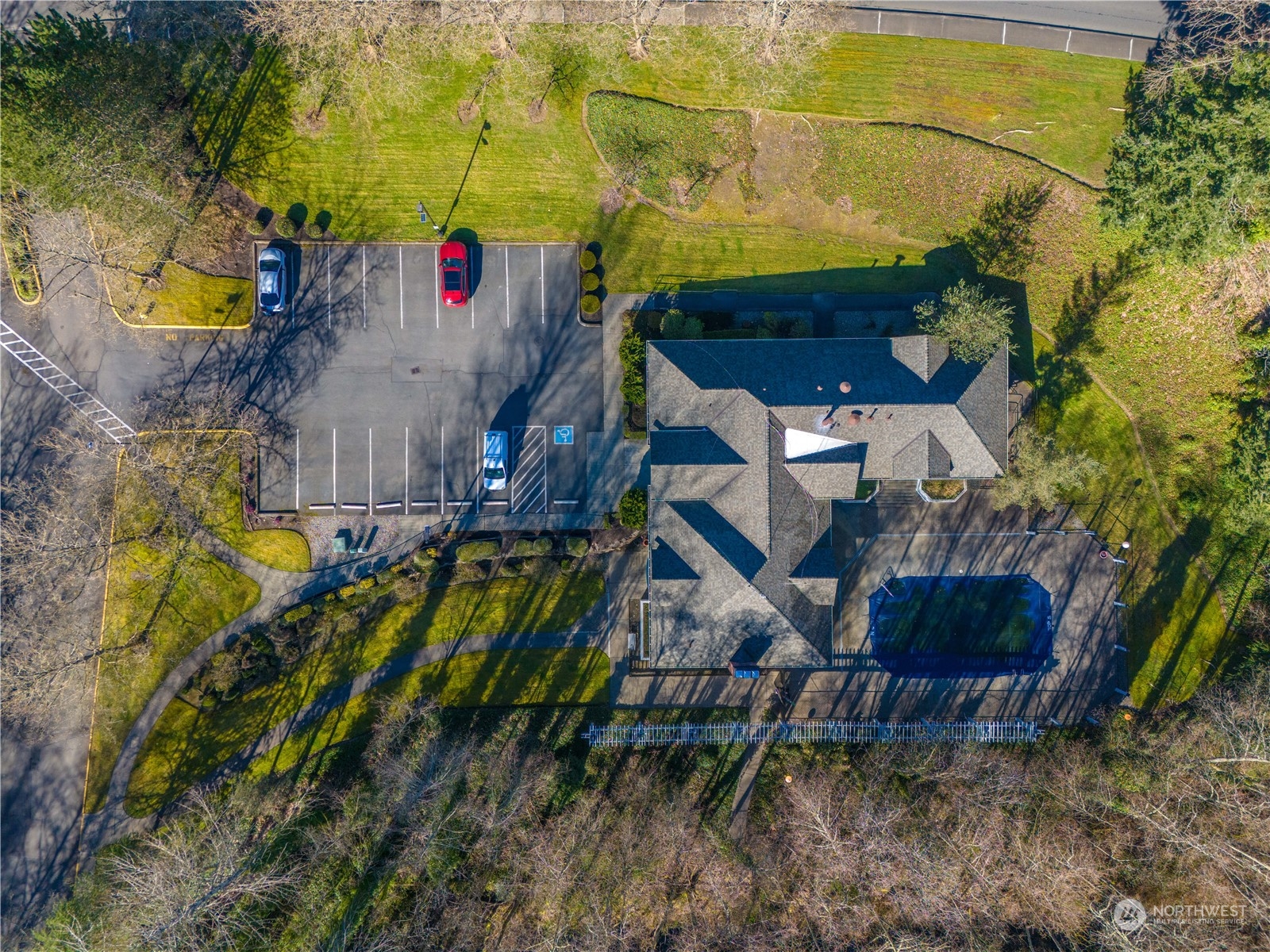 33020 10th Avenue SW Unit: T303