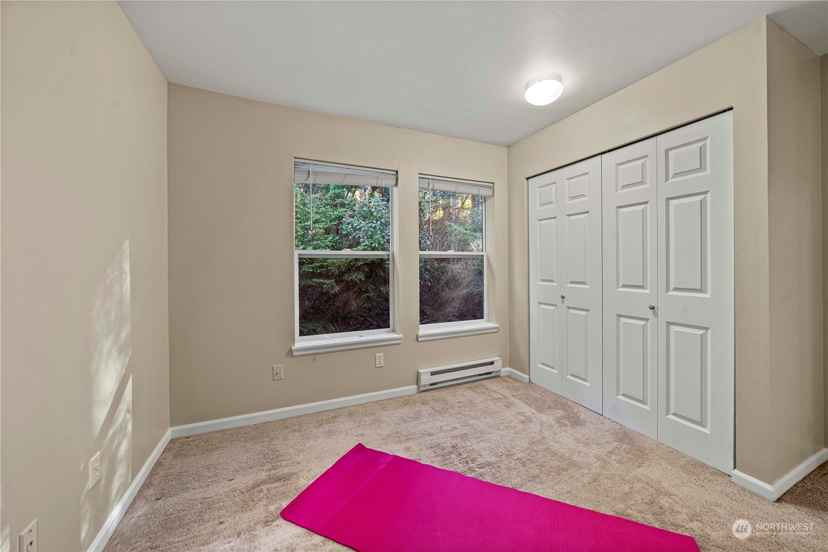 33020 10th Avenue SW Unit: T303