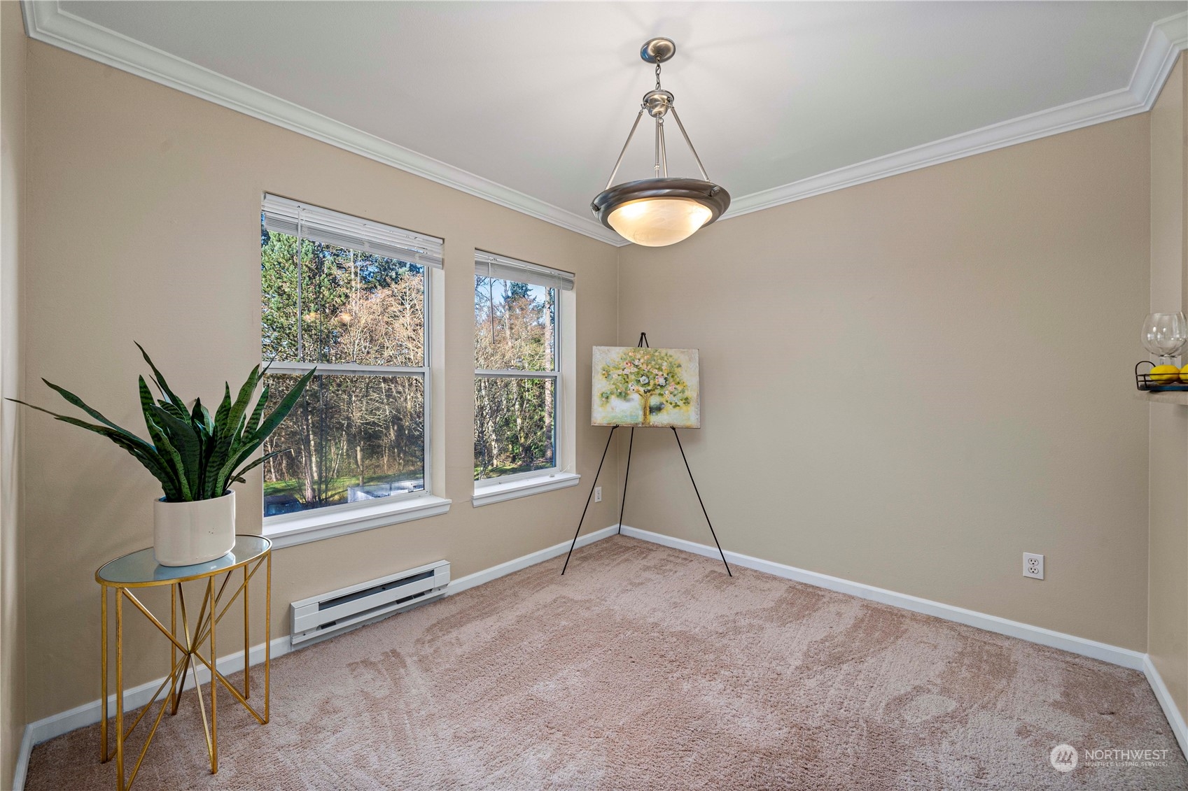 33020 10th Avenue SW Unit: T303