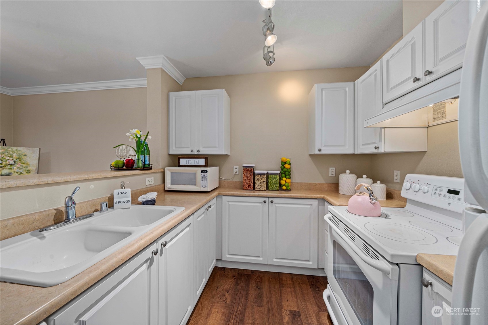 33020 10th Avenue SW Unit: T303