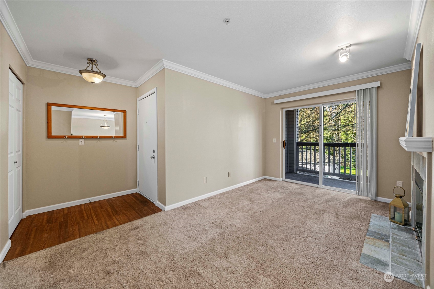 33020 10th Avenue SW Unit: T303