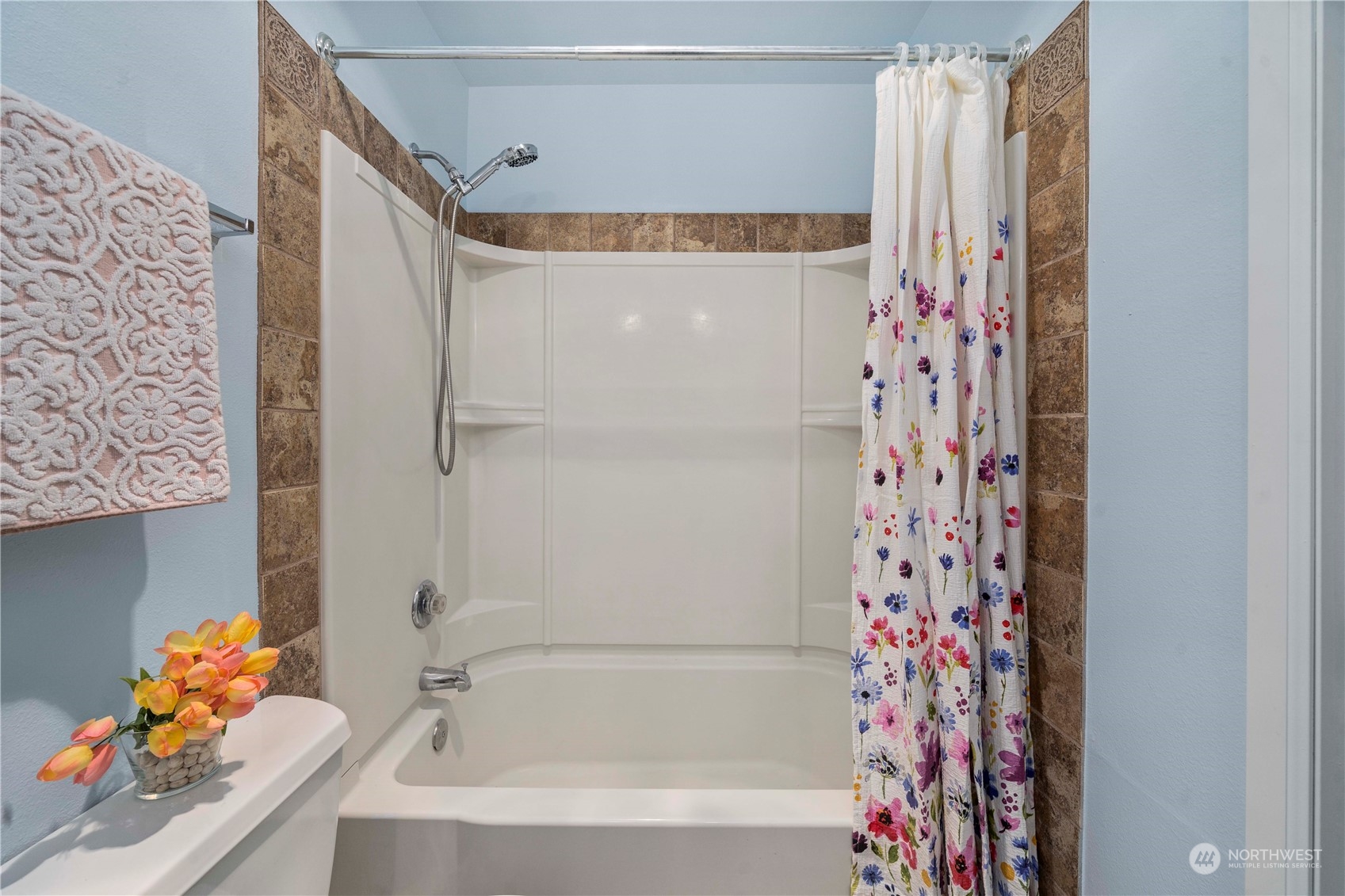 33020 10th Avenue SW Unit: T303