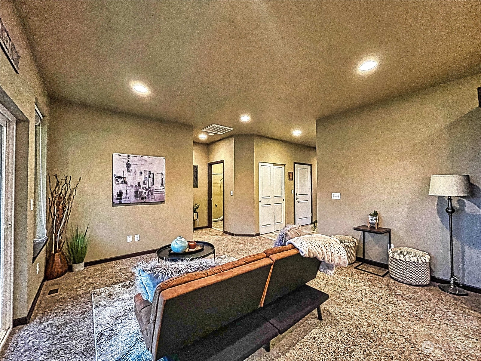 22 Pats Lane