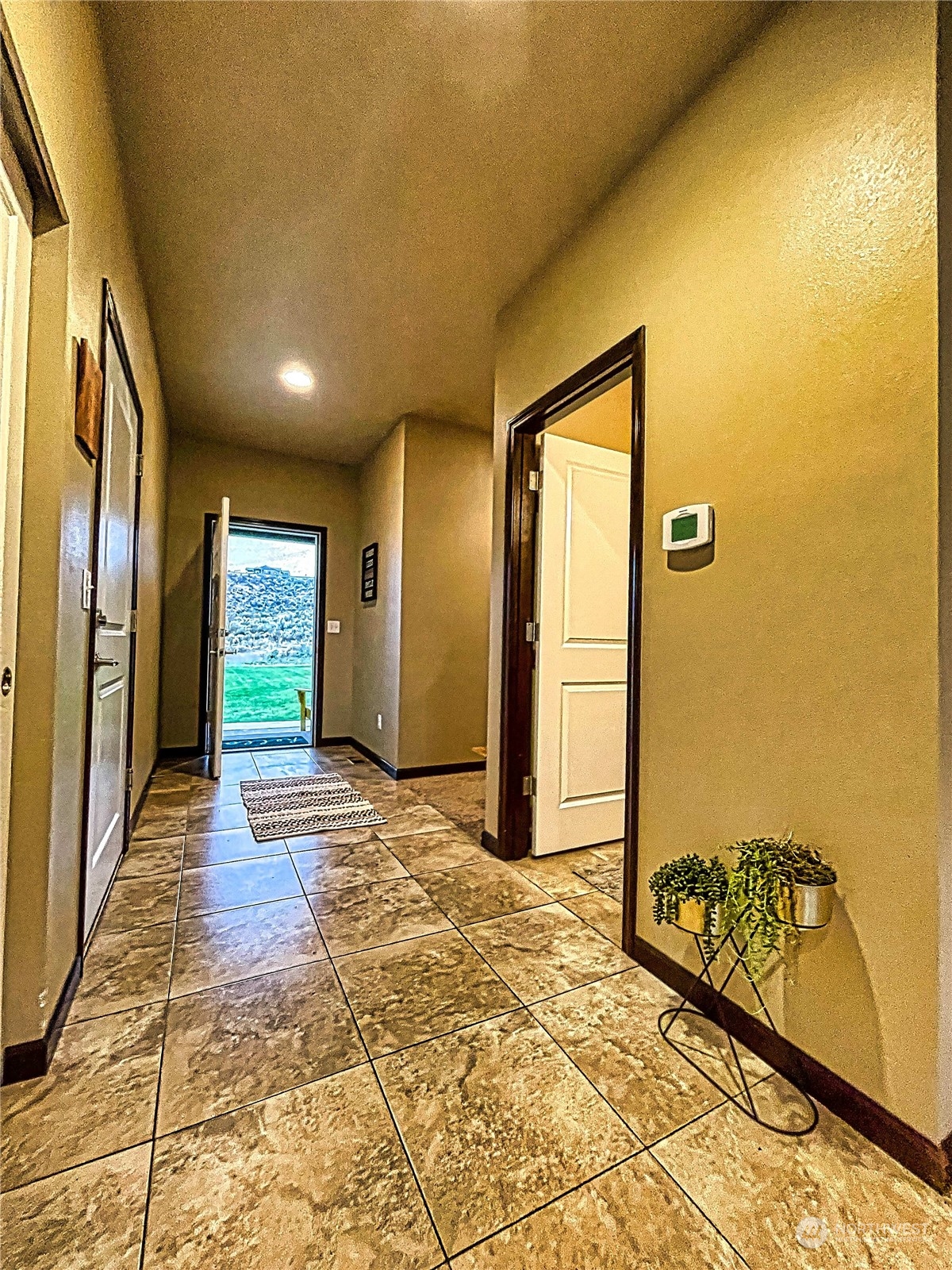22 Pats Lane