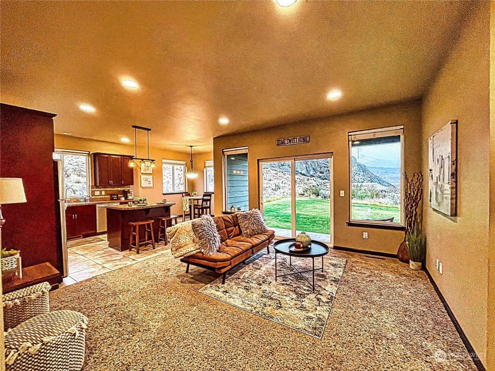 22 Pats Lane