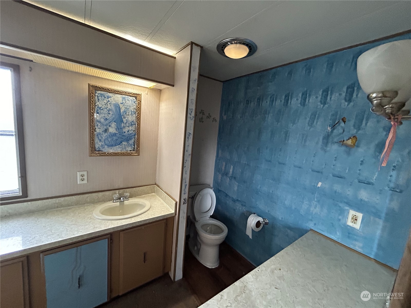 22039 107th Avenue SE Unit: 84