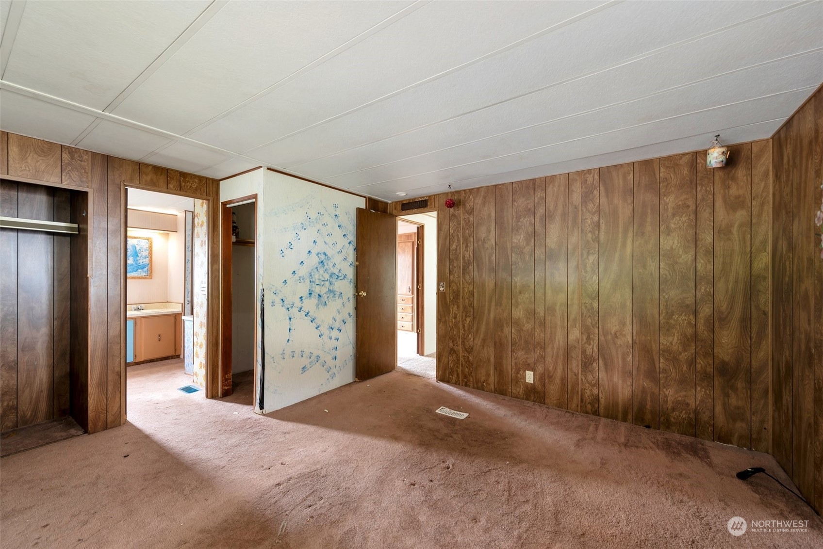 22039 107th Avenue SE Unit: 84