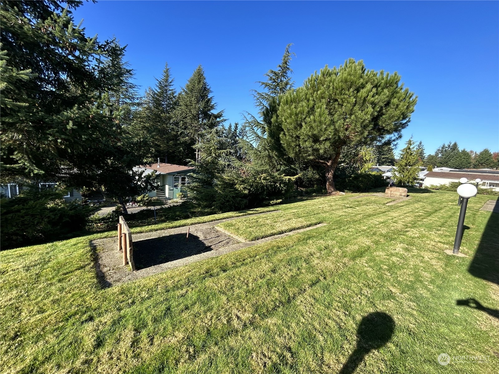 22039 107th Avenue SE Unit: 84