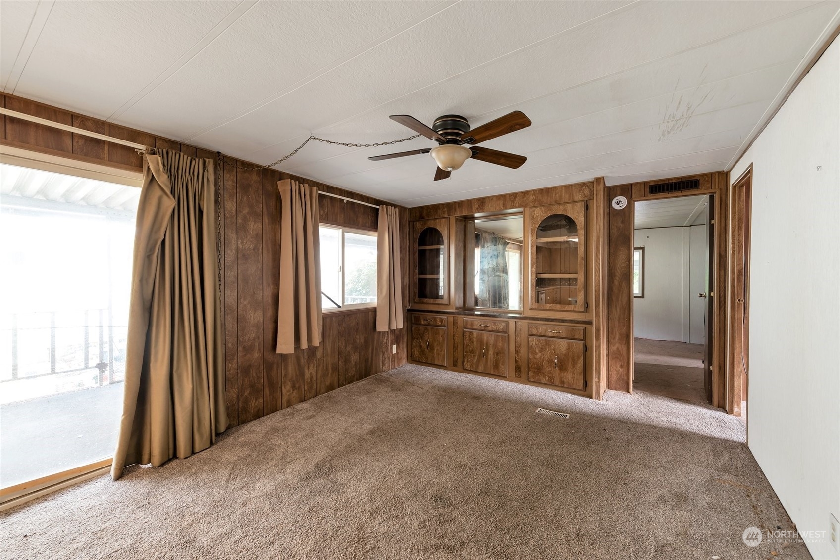 22039 107th Avenue SE Unit: 84