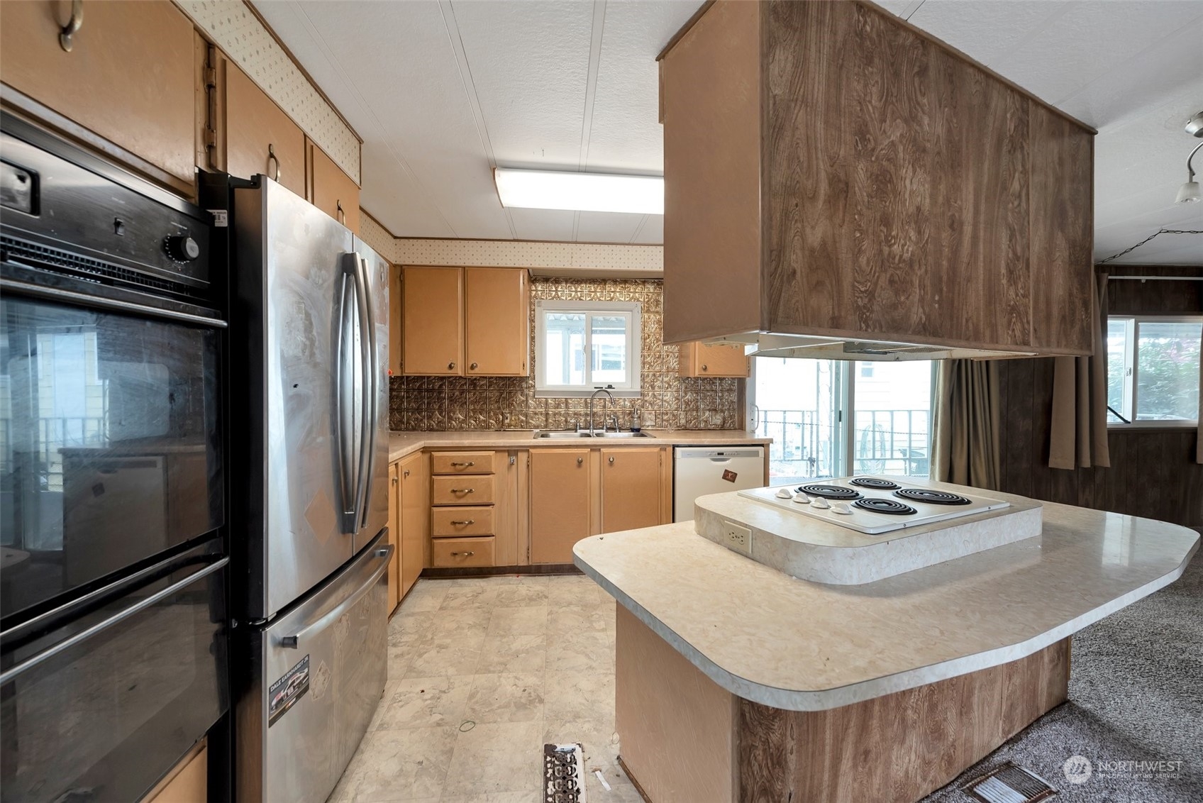 22039 107th Avenue SE Unit: 84