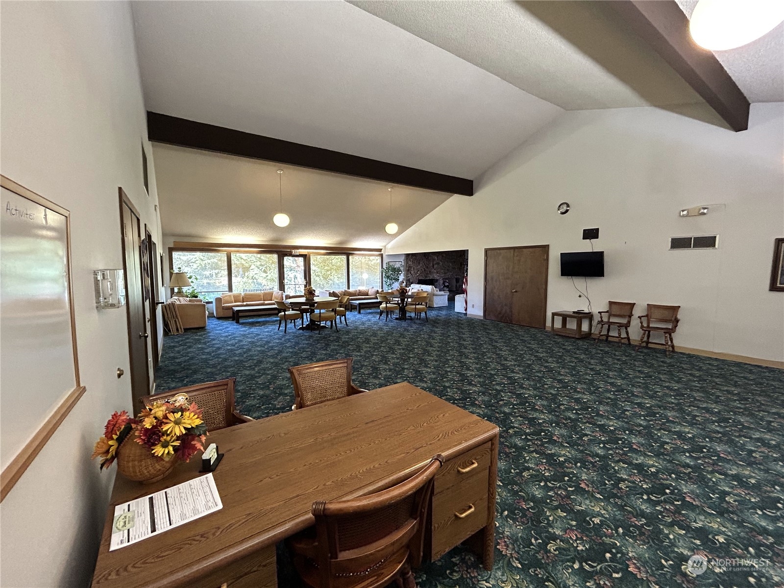 22039 107th Avenue SE Unit: 84