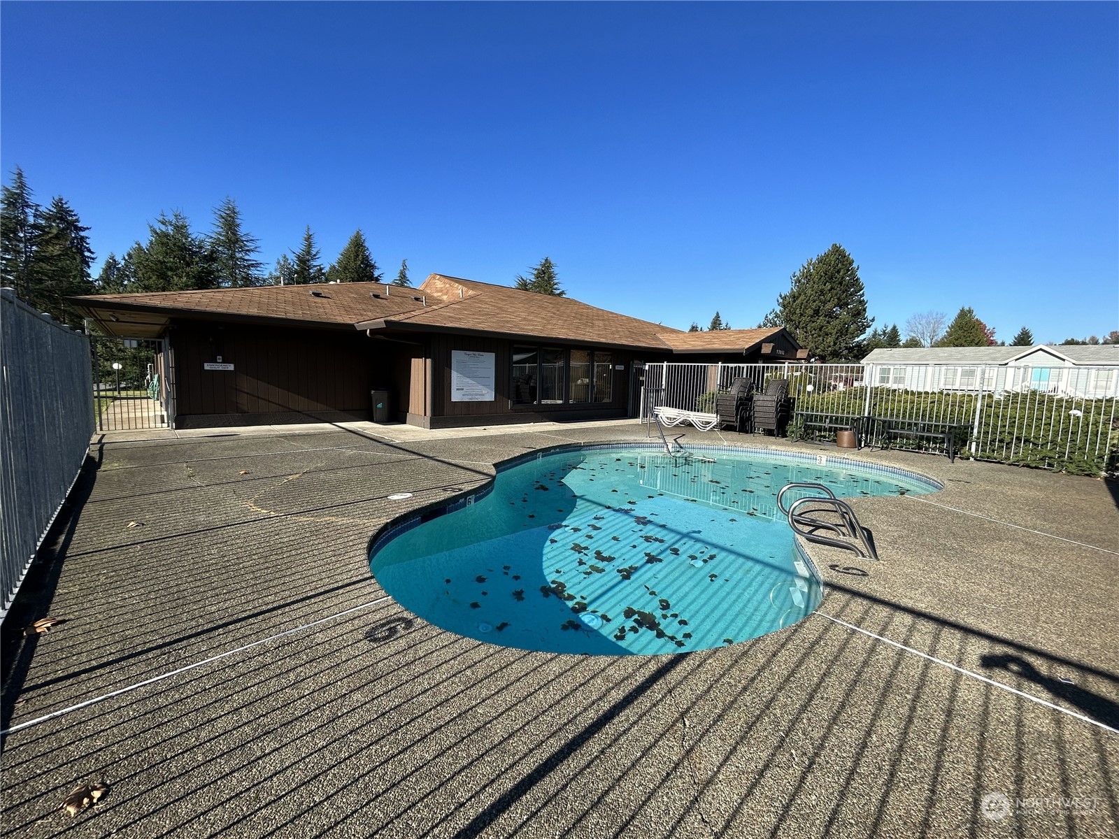 22039 107th Avenue SE Unit: 84