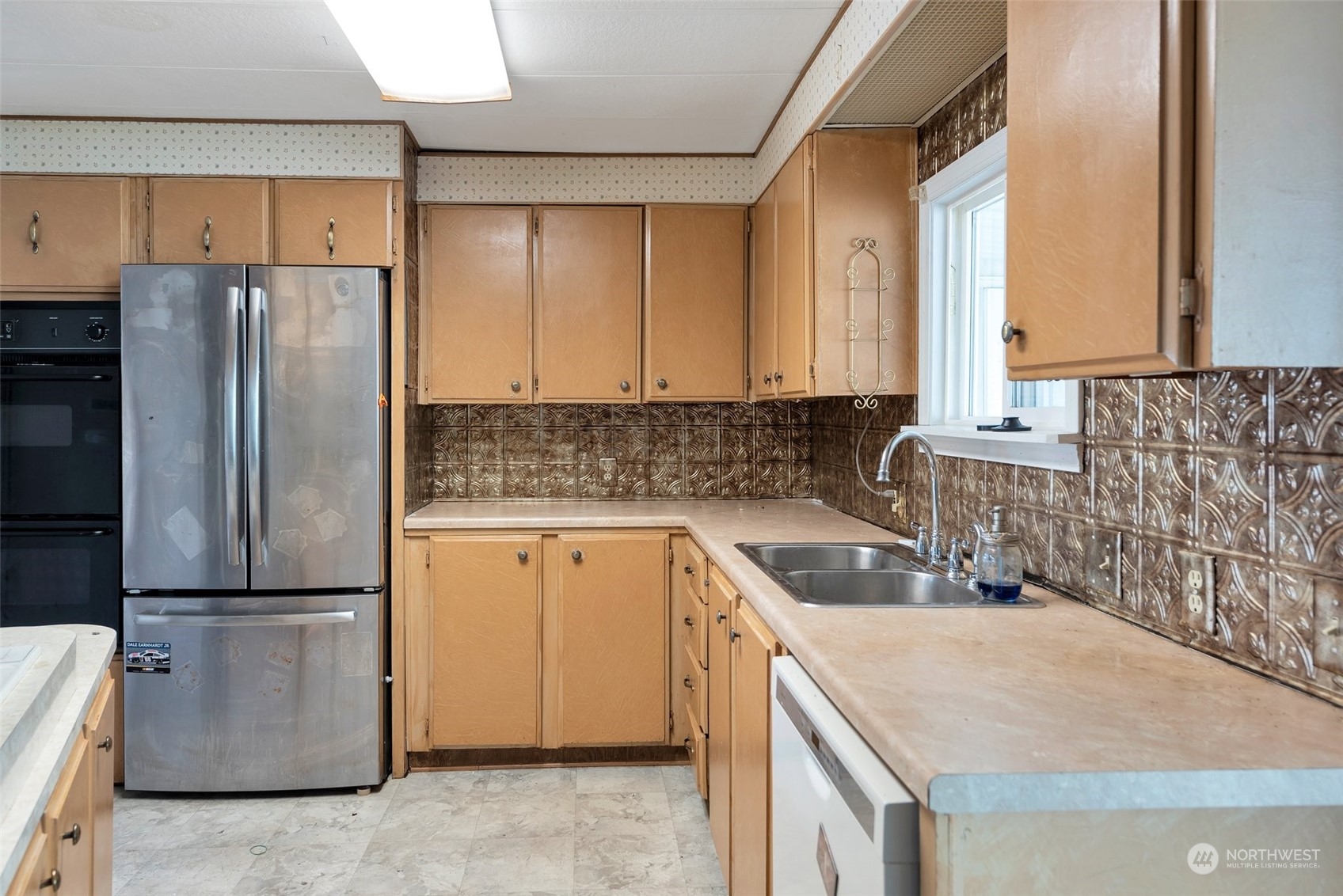 22039 107th Avenue SE Unit: 84