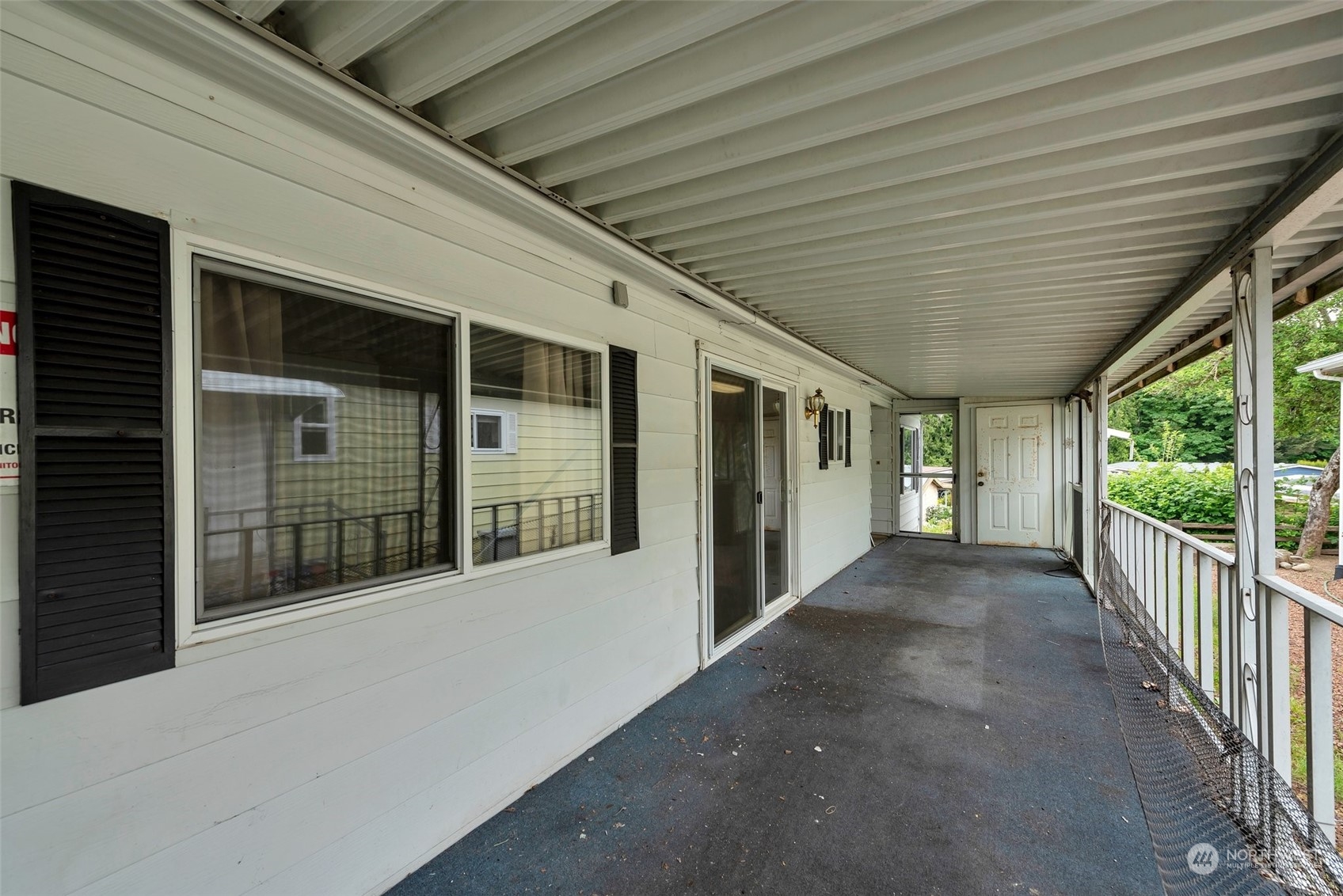 22039 107th Avenue SE Unit: 84