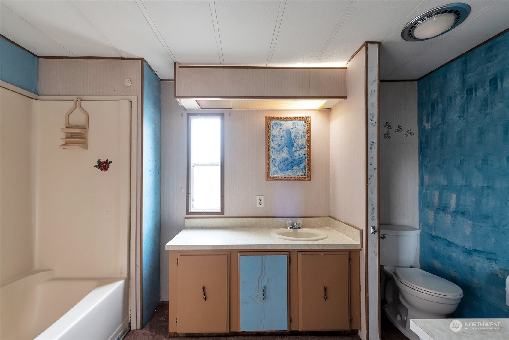 22039 107th Avenue SE Unit: 84