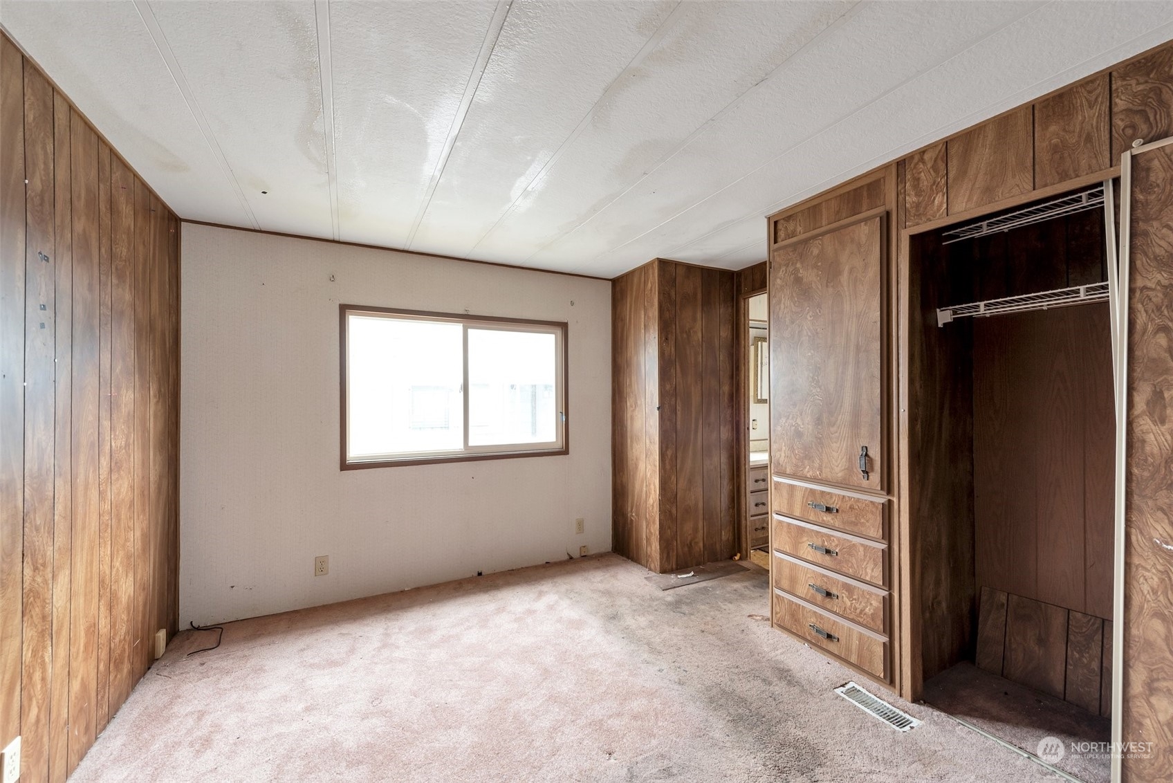 22039 107th Avenue SE Unit: 84