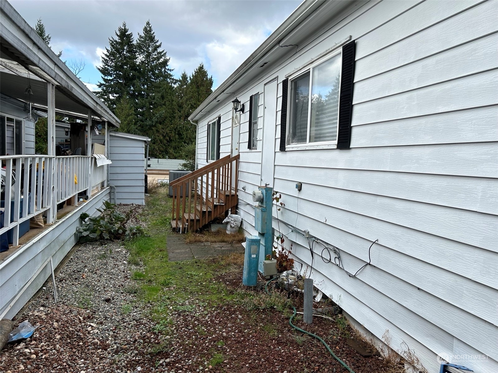 22039 107th Avenue SE Unit: 84