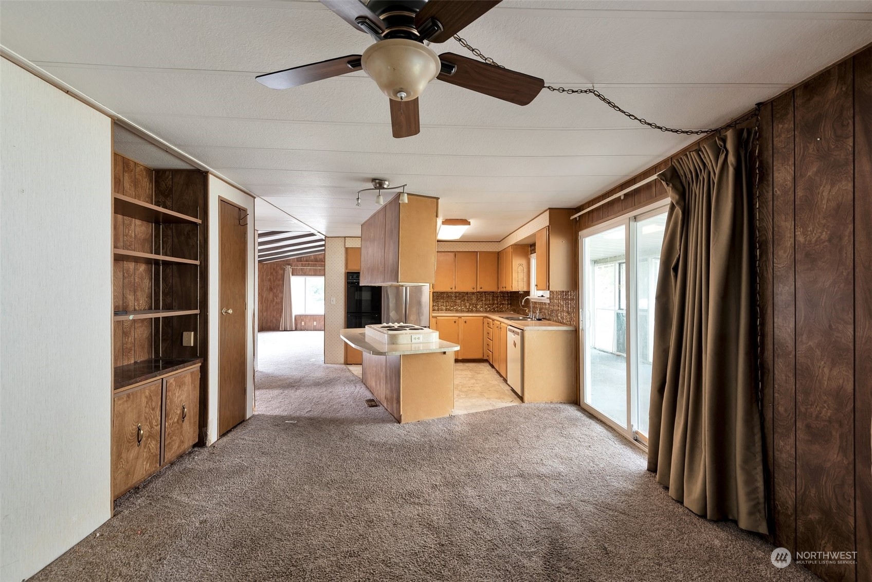 22039 107th Avenue SE Unit: 84