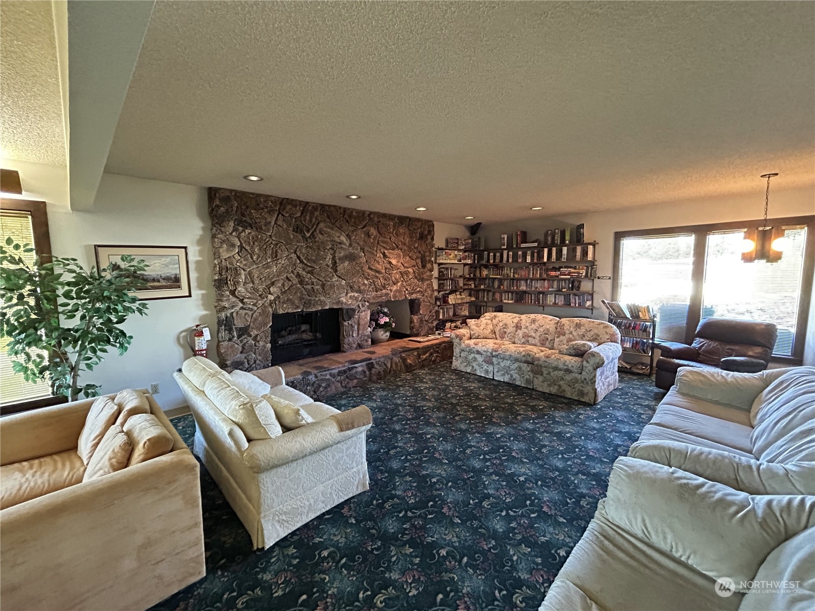 22039 107th Avenue SE Unit: 84