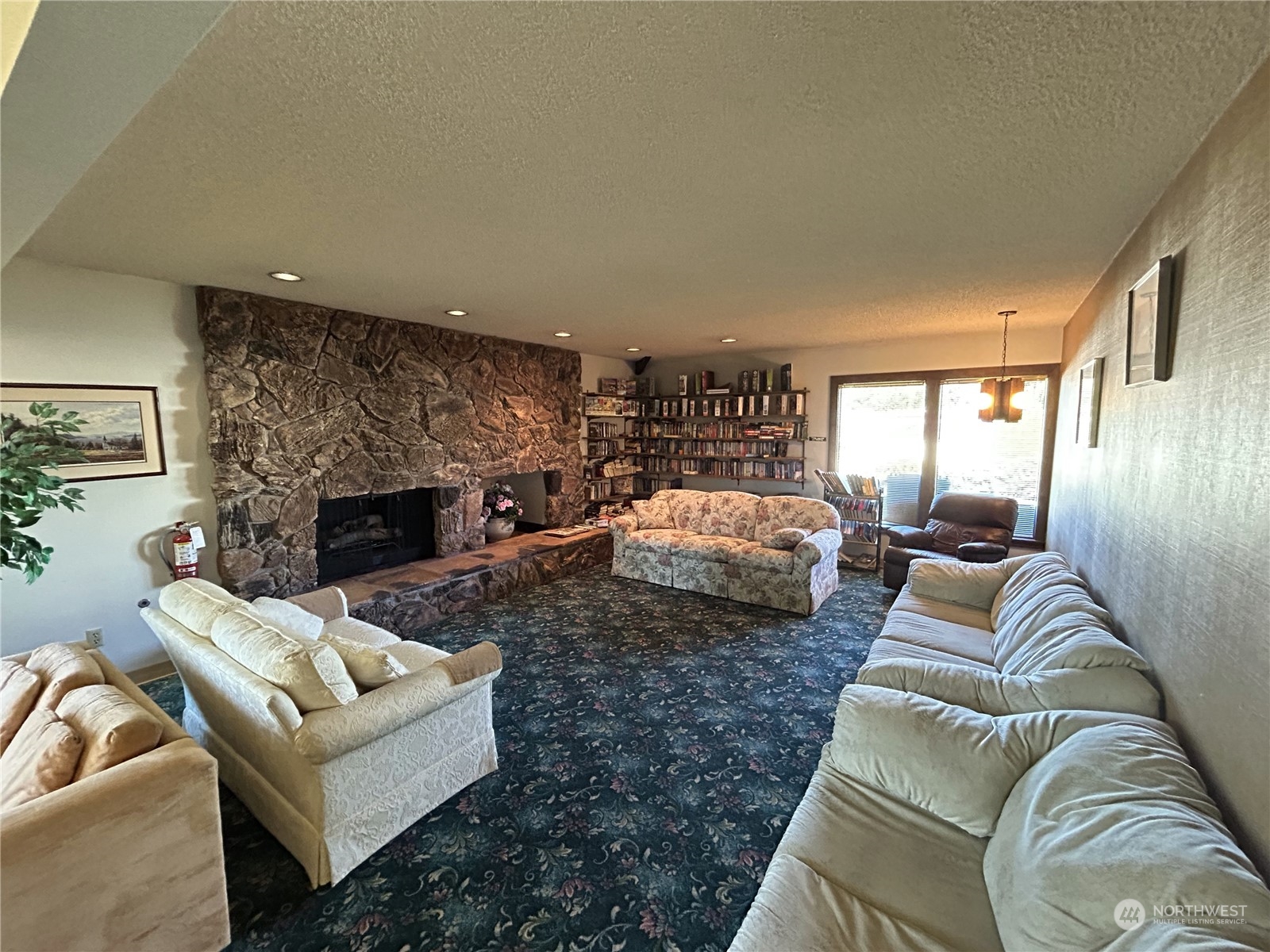 22039 107th Avenue SE Unit: 84