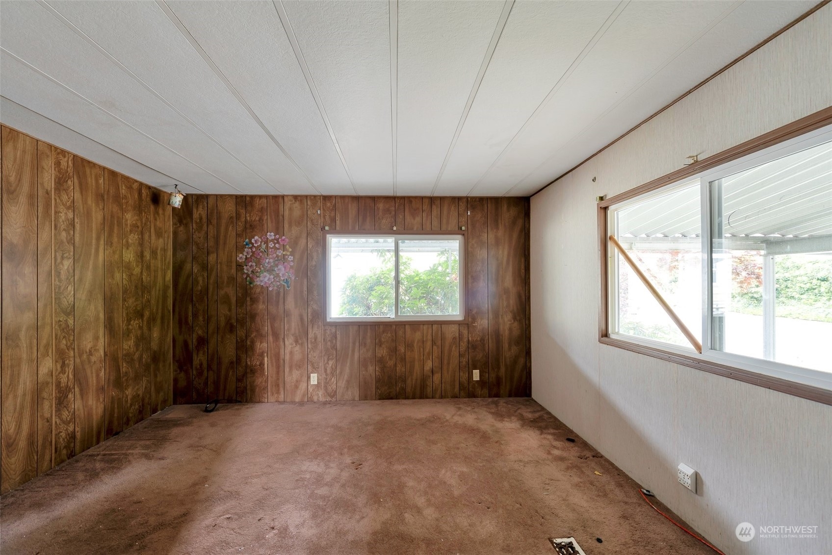 22039 107th Avenue SE Unit: 84