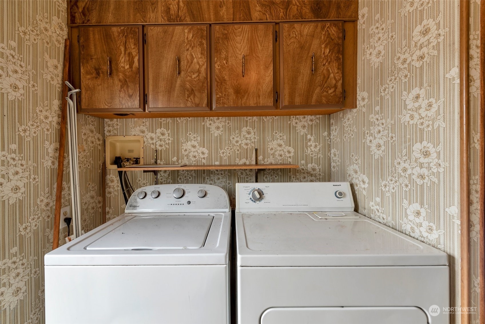 22039 107th Avenue SE Unit: 84