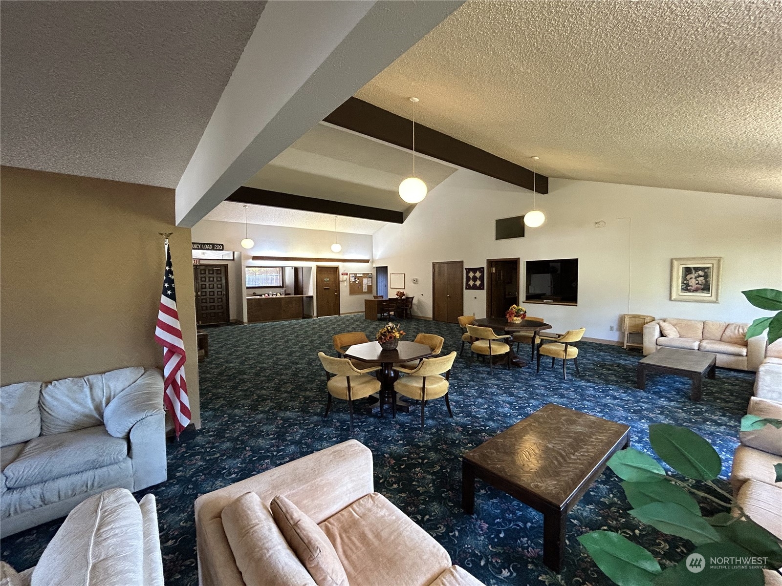 22039 107th Avenue SE Unit: 84